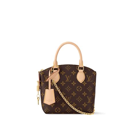 louis vuitton starter bag|louis vuitton newness collection.